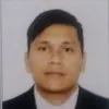 Jayron Labitigan