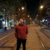 Ege Cekic