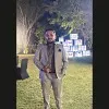 Jai Thakkar