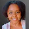 Jessica Njuguna