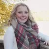 Madelyn Gabrielson