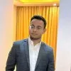 Nipun