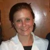 Katherine Boxberger