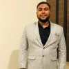 Abdul Razak Shaikh