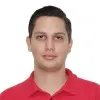 Fernando Mejia