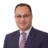 Ali Jadoue