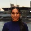 Guntaas Kaur