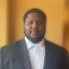 Ajuan Stephenson