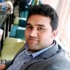 Shinesh Nair