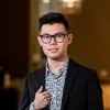 Ming Yong Tan