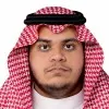 Abdulrahman Alhusayni