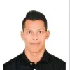 Muhammad Hafizzuddin