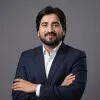 Sohaib Nawaz