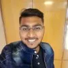 Deepak Udaipuria