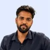 Rajavel