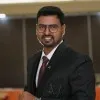 Lokesh Vemula