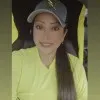 Nelly Mayrella Murillo