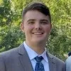 Logan Macosko