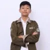 Sahat Samuel Frederick Hutasoit