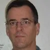 John Nelson