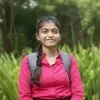 Dhana Anjana