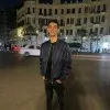 Abdelrhman Sherif