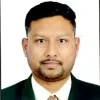 Ravirajsinh Chauhan