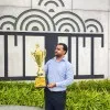 Rahul patel