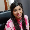 Harpreet Kaur