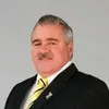 Rick Dunn