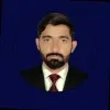 Muhammad Zahid