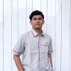 Muhamad Zacky Firdaus