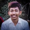 Aditya Singh