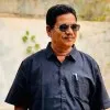 Srinivasarao Kollu