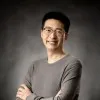 Daniel Deng