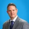 Mike Harmer