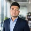Saul Mendez