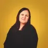 Diana van Antwerp