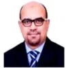 Hamid Subhani