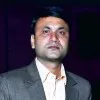 Tarun Kumar