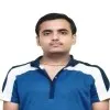 Durgesh Agrahari