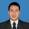 Ariel Alejandro Gomez Chavez