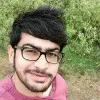 Kiran Katigar