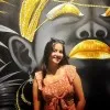 Soumili Sarkar
