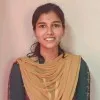 Chandiya