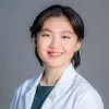 Joanne Liu