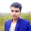 Tanvir Ahmed