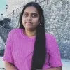 Hemalatha Venugopal