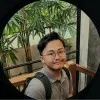 Loudy Kurnia Riyadi