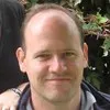 Michael McGrath
